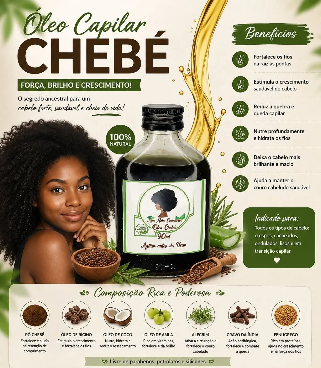 Afro Hair Cosmeticos (9)